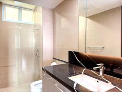 Mount Faber Lodge (D4), Condominium #534874141